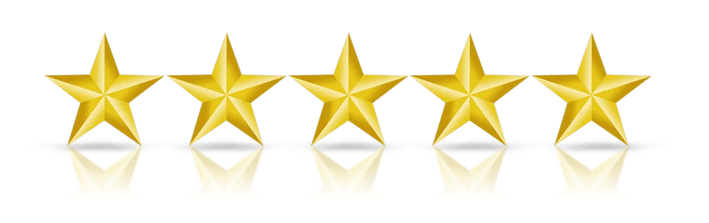 Erectonol star