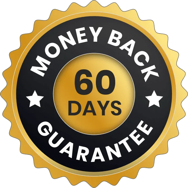 Erectonol Moneyback.png