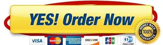 Erectonol button
